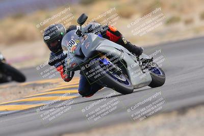 media/Dec-17-2022-SoCal Trackdays (Sat) [[224abd9271]]/Turn 16 (210pm)/